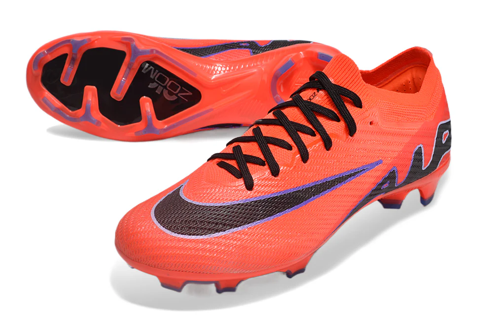 Crampons Mercurial Superfly IX Elite - Image 2