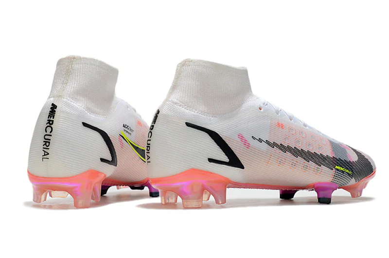 Crampons  Mercurial Superfly IX Elite - Image 3