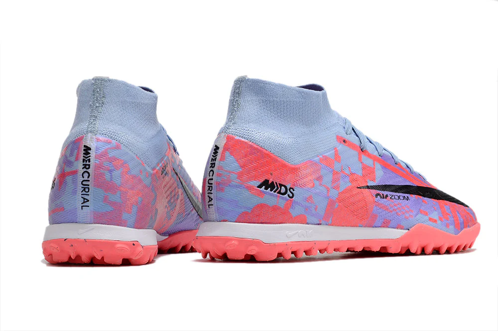 Crampons Mercurial Superfly IX Elite - Image 2