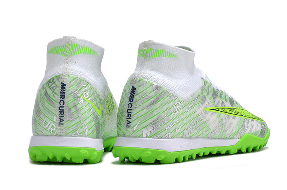 Crampons  Mercurial Superfly IX Elite - Image 2