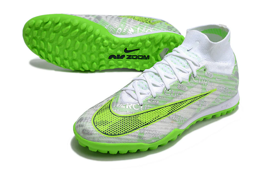 Crampons  Mercurial Superfly IX Elite - Image 3