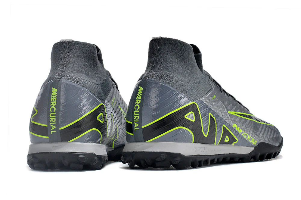Crampons  Mercurial Superfly IX Elite - Image 2