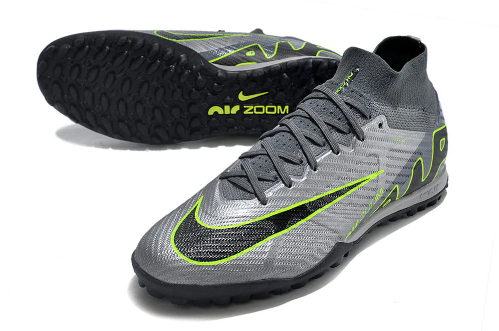 Crampons  Mercurial Superfly IX Elite - Image 3