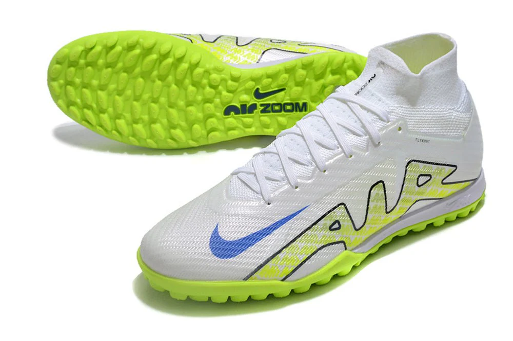 Crampons Mercurial Superfly IX Elite - Image 3
