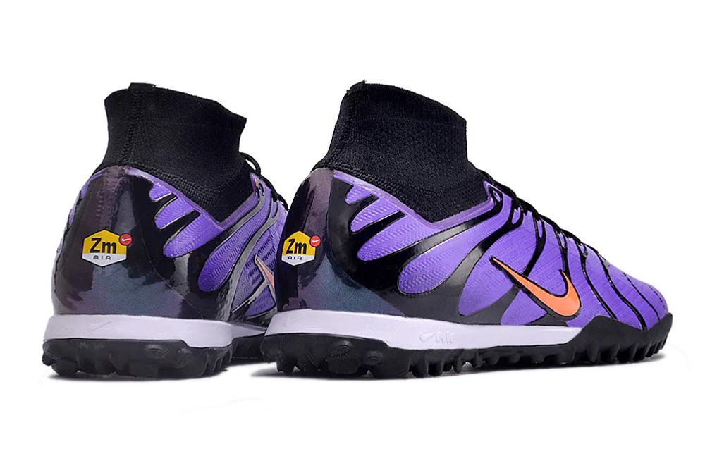 Crampons Mercurial Superfly IX Elite - Image 3