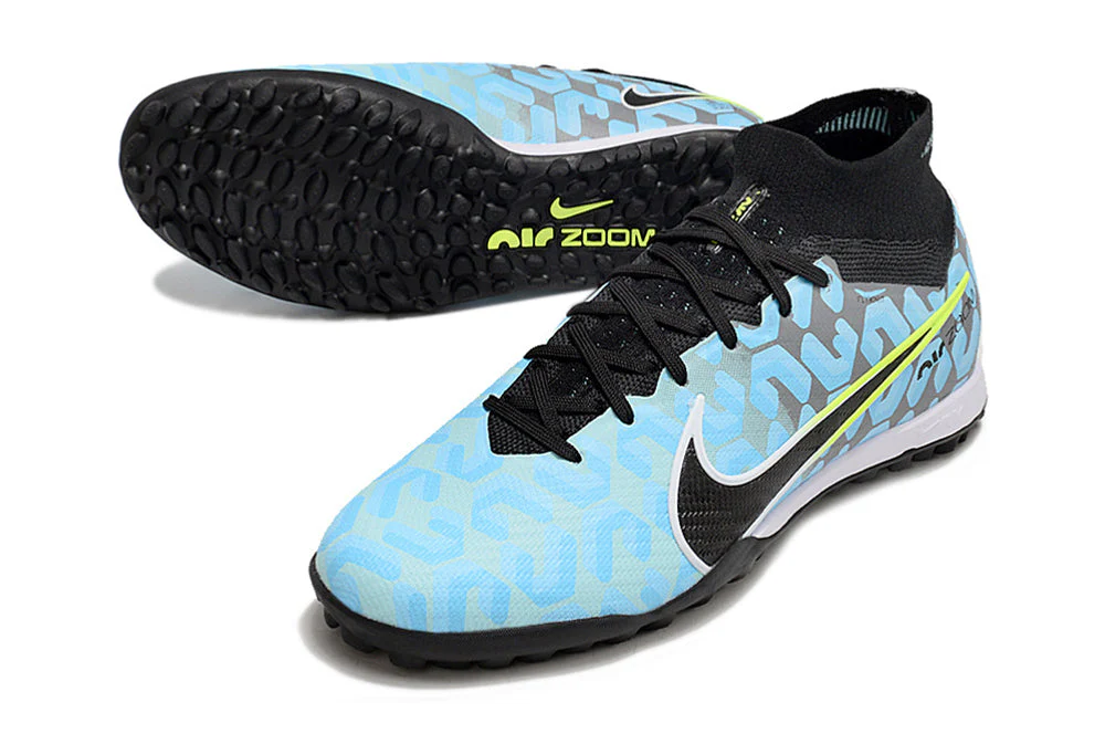 Crampons  Mercurial Superfly IX Elite - Image 3