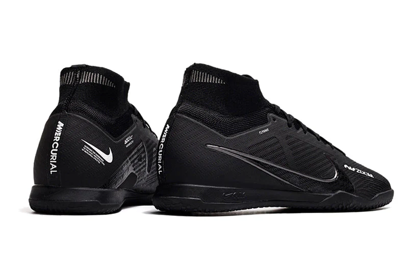 Crampons  Mercurial Superfly IX Elite - Image 2