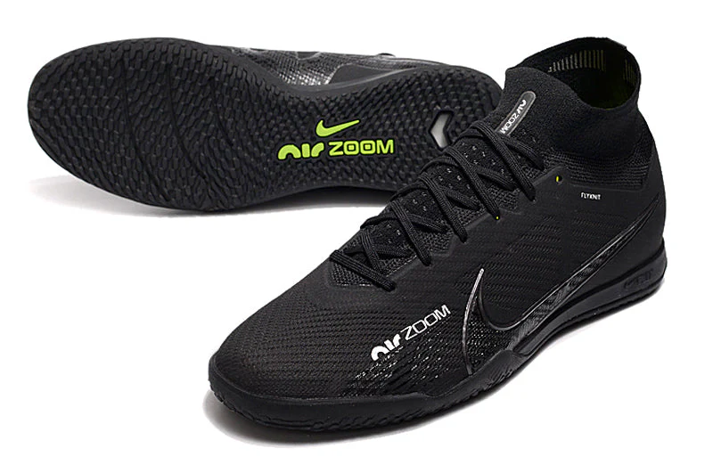 Crampons  Mercurial Superfly IX Elite - Image 3