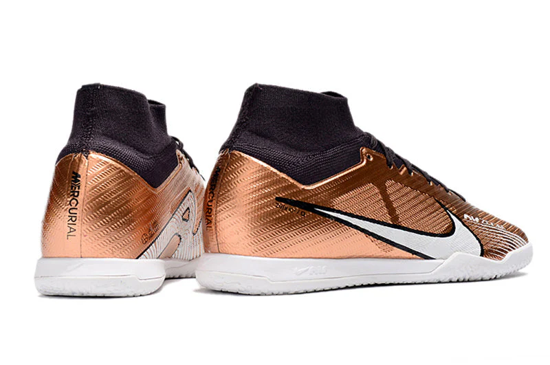 Crampons  Mercurial Superfly IX Elite - Image 2