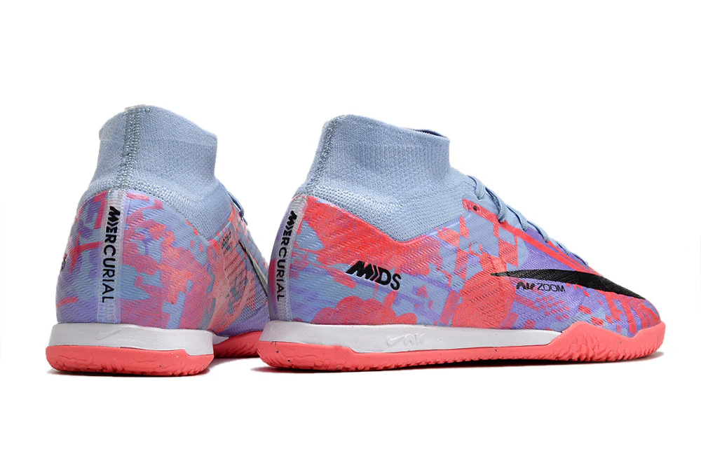 Crampons Mercurial Superfly IX Elite - Image 2
