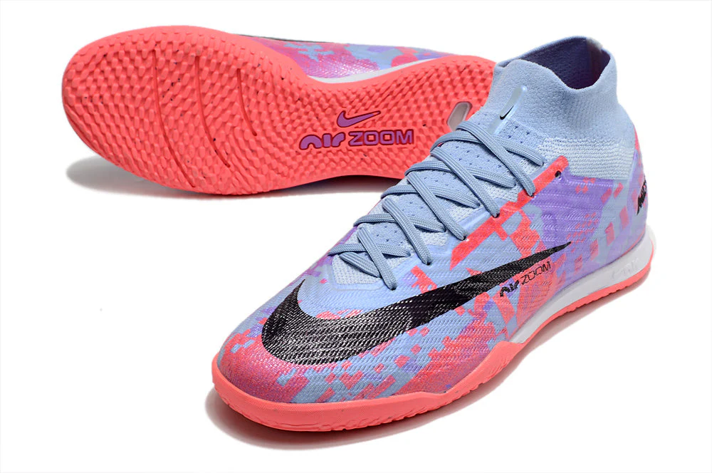 Crampons Mercurial Superfly IX Elite - Image 3