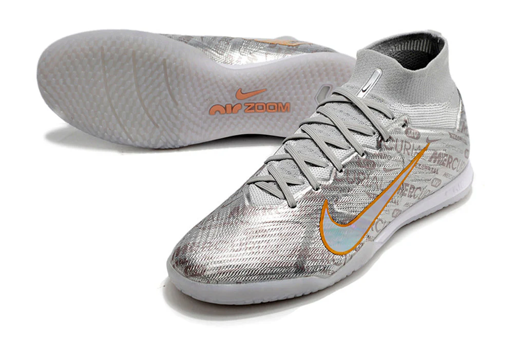 Crampons  Mercurial Superfly IX Elite - Image 2