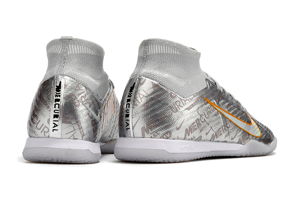 Crampons  Mercurial Superfly IX Elite - Image 3