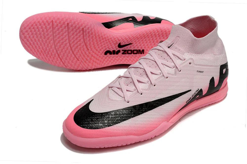 Crampons Mercurial Superfly IX Elite - Image 3