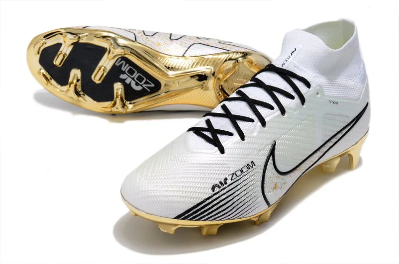 Crampons Mercurial Superfly IX Elite