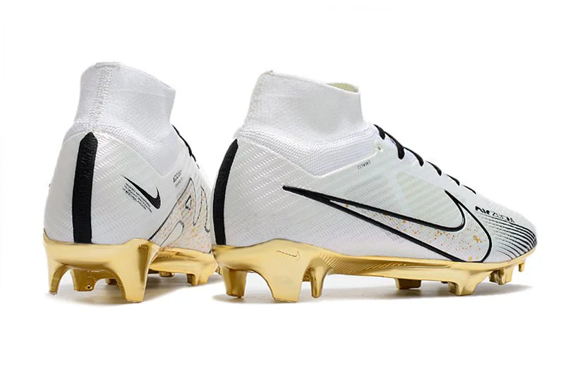 Crampons Mercurial Superfly IX Elite - Image 3