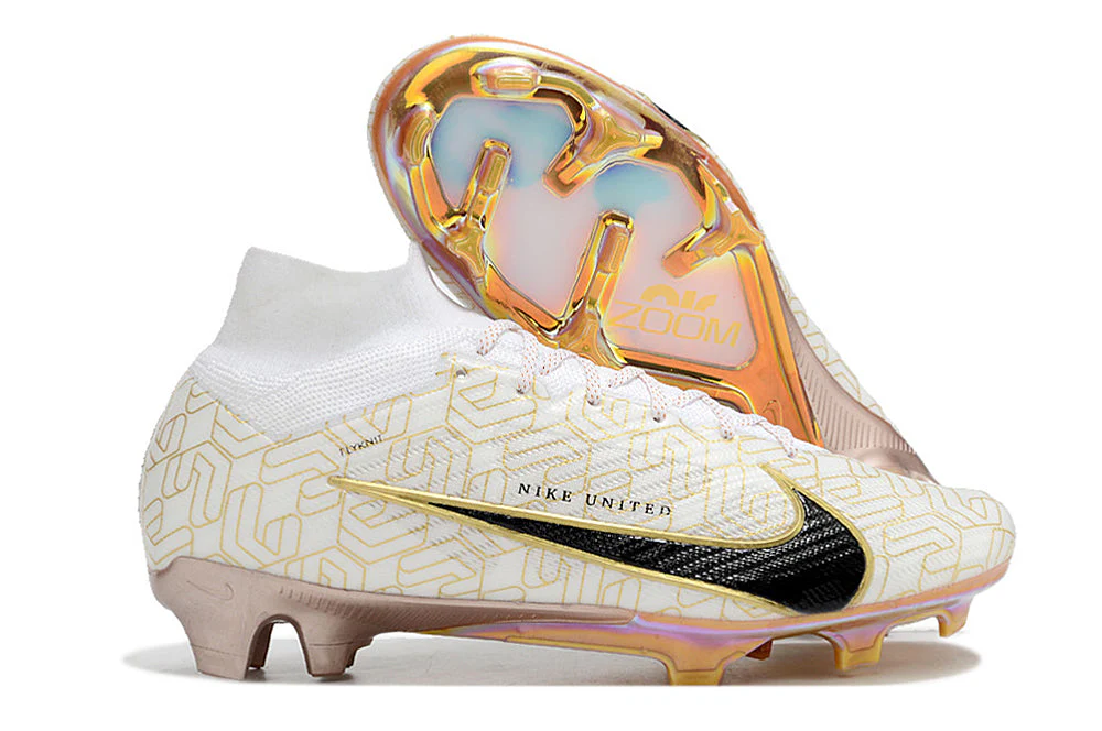 Crampons  Mercurial Superfly IX Elite - Image 2