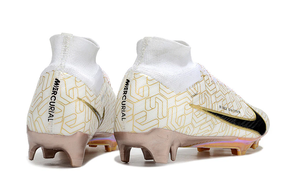 Crampons  Mercurial Superfly IX Elite - Image 3