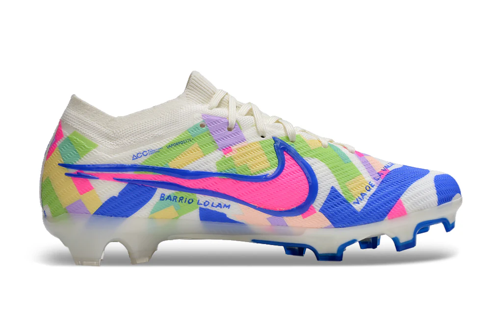Crampons  Mercurial Superfly IX Elite FG - Image 2