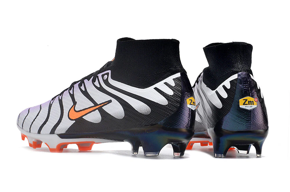 Crampons  Mercurial Vapor 15 Elite XXV - Image 3
