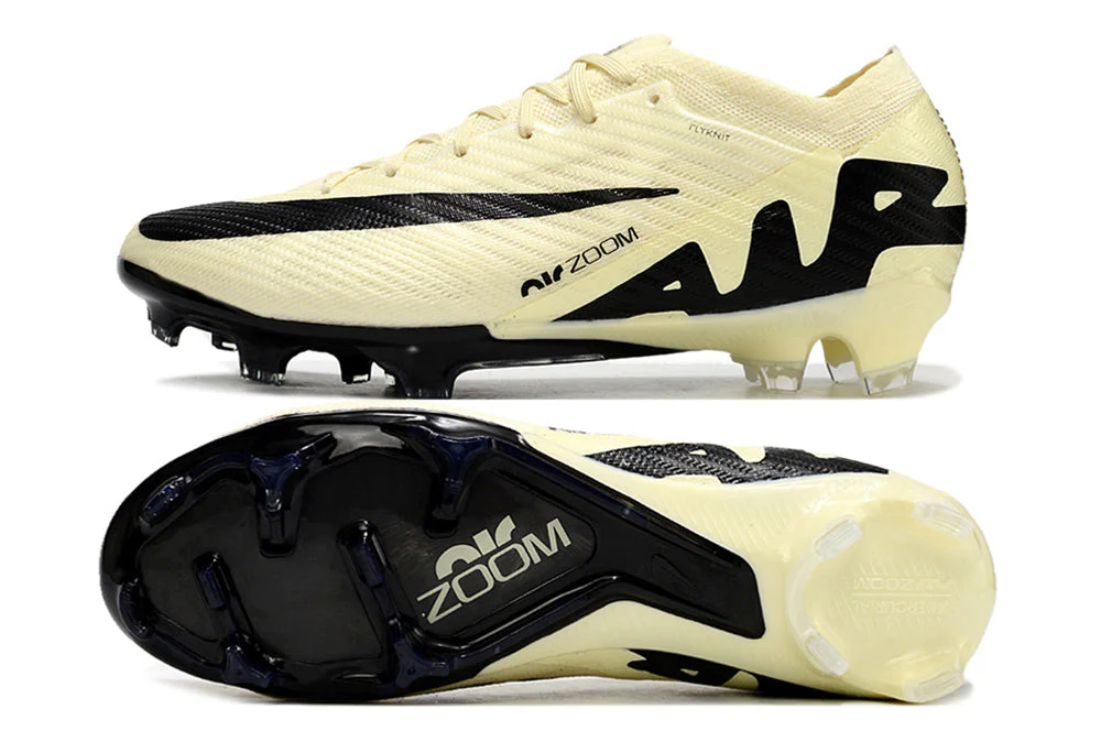 Crampons Mercurial Vapor 15 Elite XXV