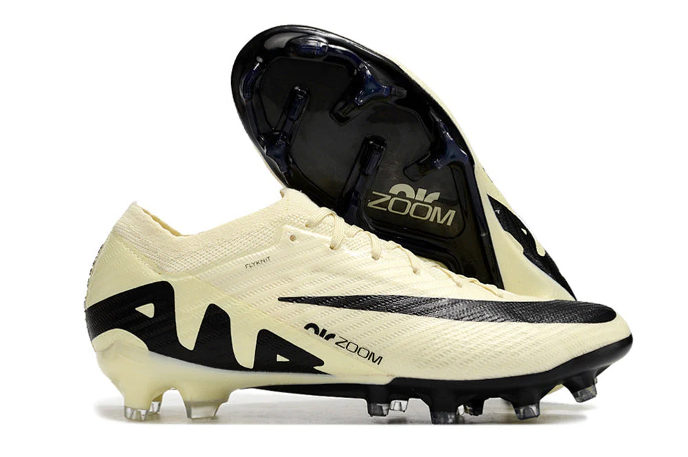 Crampons Mercurial Vapor 15 Elite XXV - Image 2