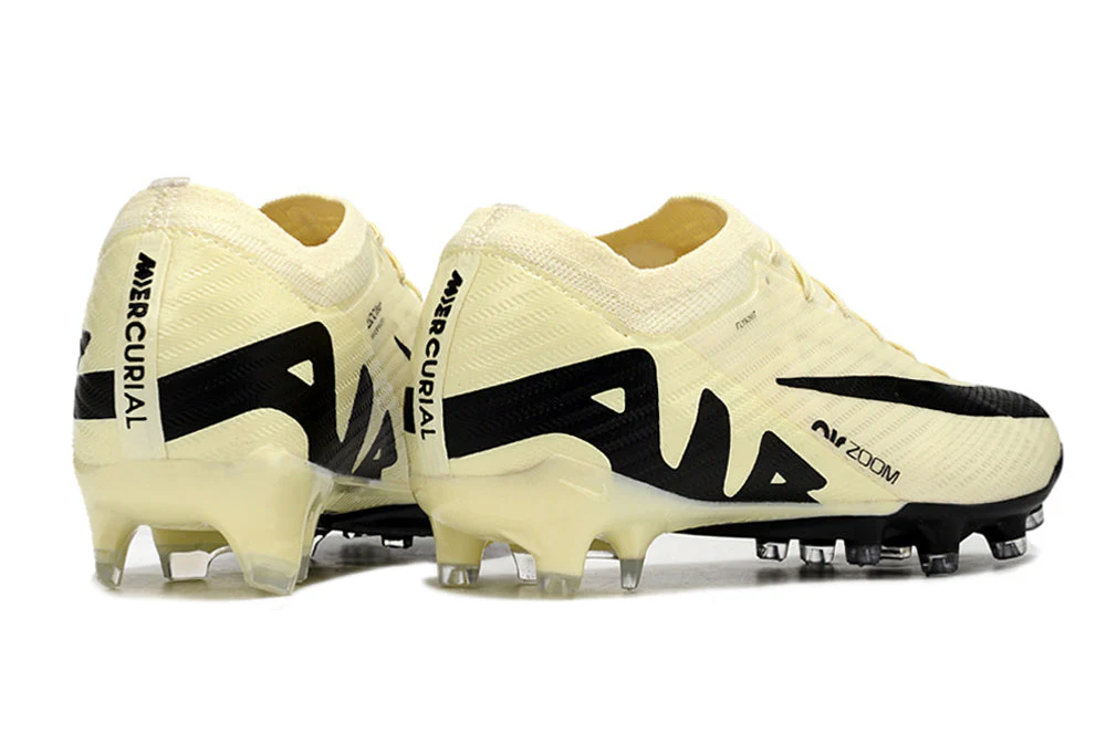 Crampons Mercurial Vapor 15 Elite XXV - Image 3