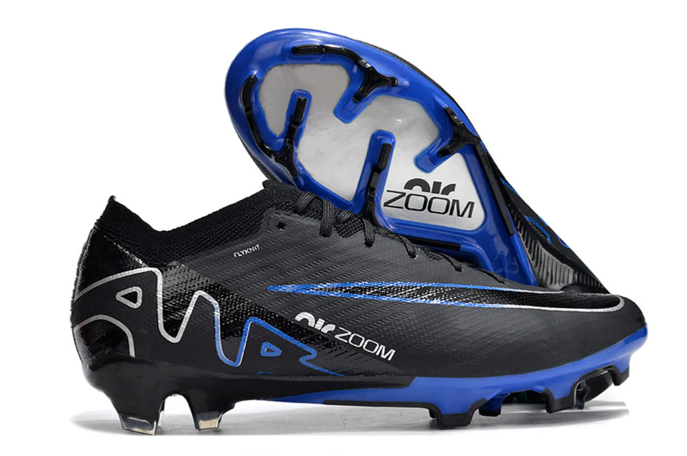Crampons  Mercurial Vapor 15 Elite XXV FG - Image 2