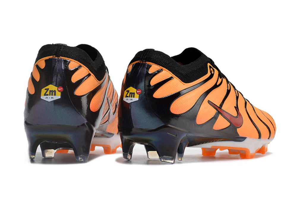 Crampons Mercurial Vapor 15 Elite XXV FG TN - Image 3