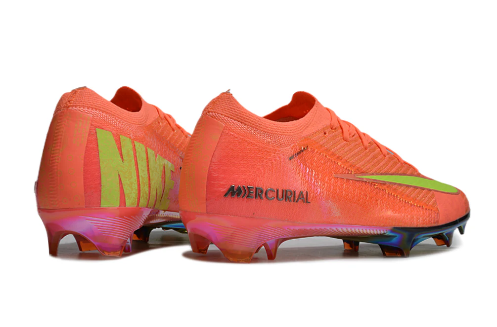 Crampons Mercurial Vapor 16 Elite XXV - Image 3