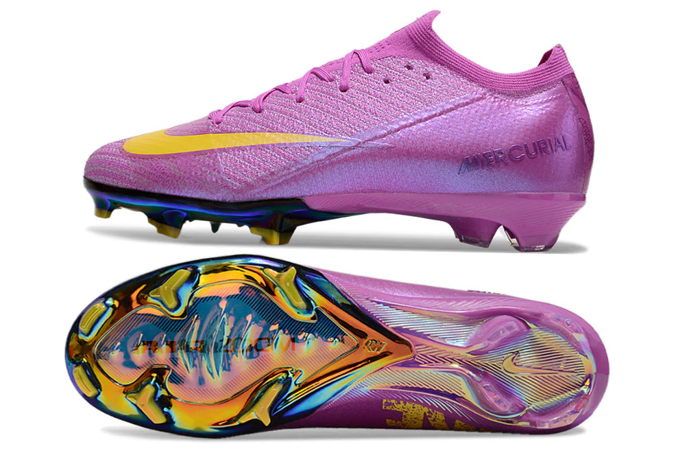 Crampons  Mercurial Vapor 16 Elite XXV - Image 2