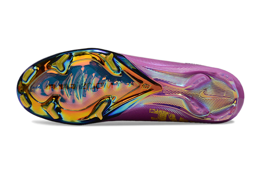 Crampons  Mercurial Vapor 16 Elite XXV - Image 3