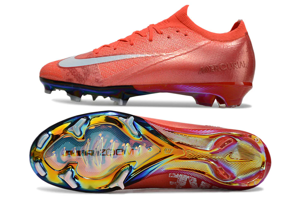 Crampons  Mercurial Vapor 16 Elite XXV - Image 2
