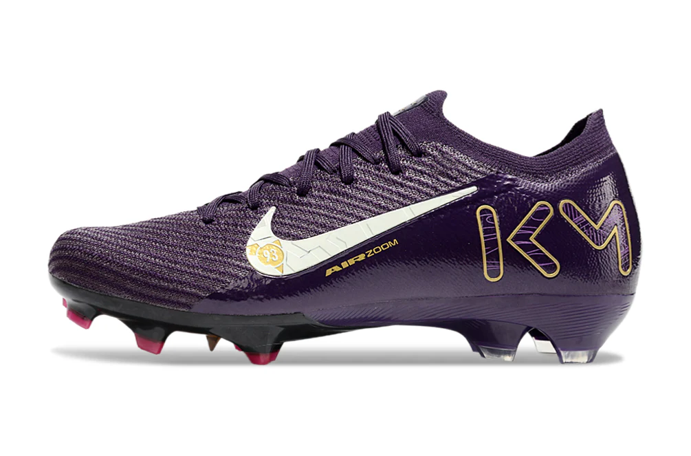 Crampons  Mercurial Vapor 16 Elite XXV - Image 2