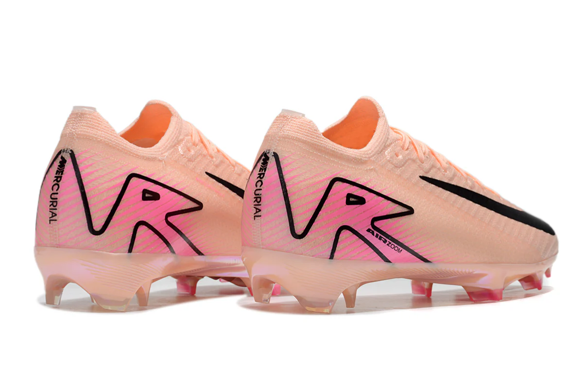 Crampons  Mercurial Vapor 16 Elite XXV - Image 2