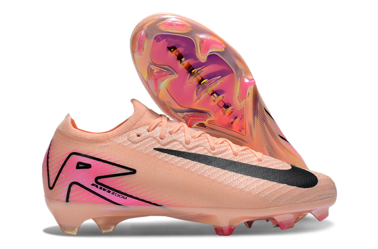 Crampons  Mercurial Vapor 16 Elite XXV - Image 3