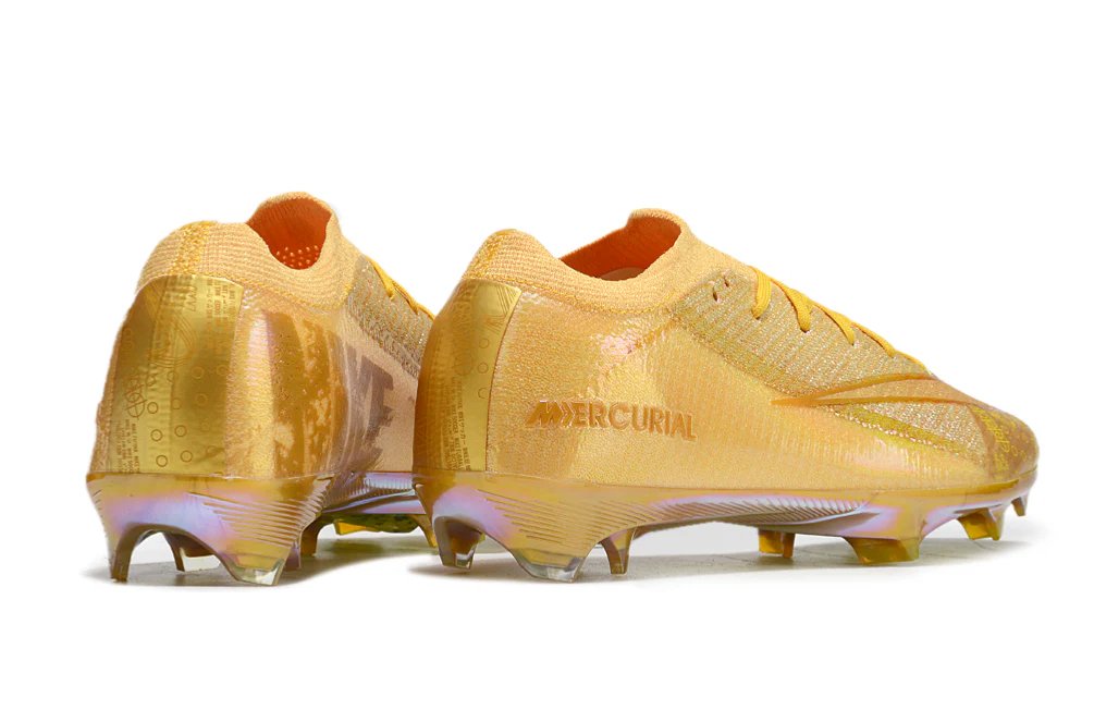 Crampons  Mercurial Vapor 16 Elite XXV - Image 3