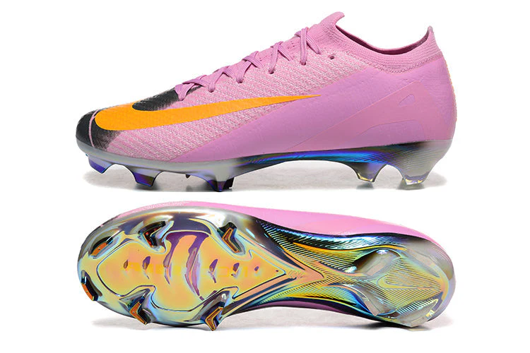 Crampons  Mercurial Vapor 16 Elite XXV - Image 2