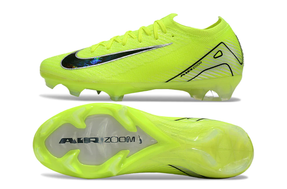 Crampons Mercurial Vapor 16 Elite XXV