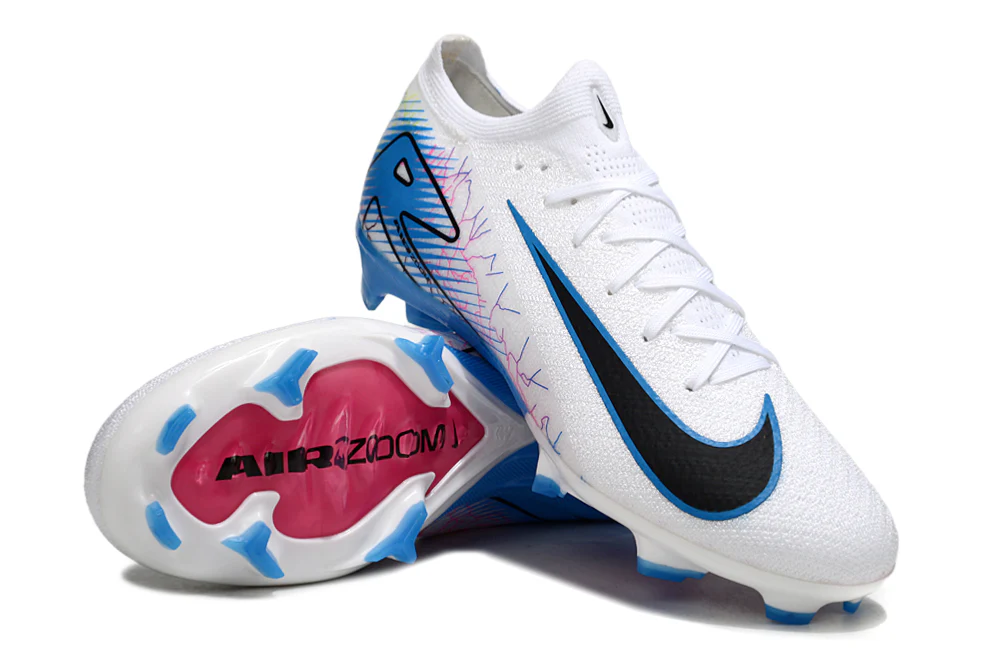 Crampons  Mercurial Vapor 16 Elite XXV - Image 2