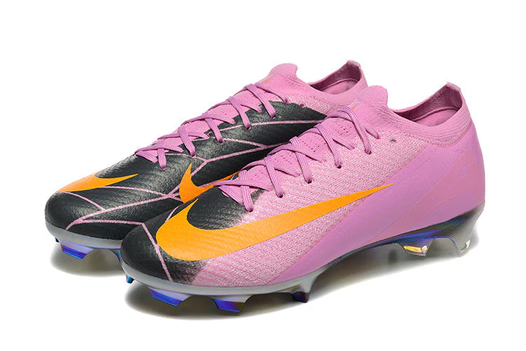 Crampons  Mercurial Vapor 16 Elite XXV - Image 3