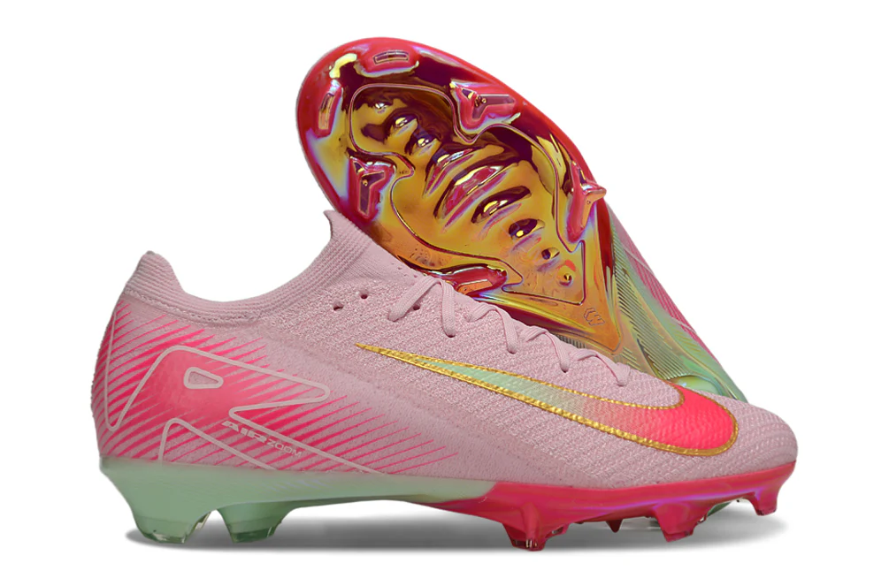 Crampons  Mercurial Vapor 16 Elite XXV - Image 2