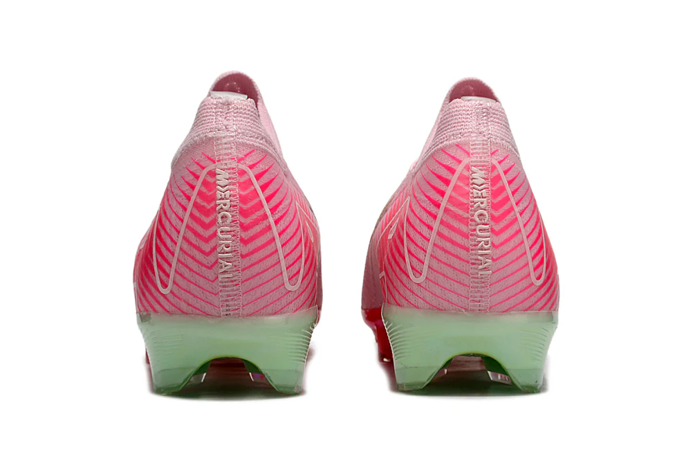 Crampons  Mercurial Vapor 16 Elite XXV - Image 3