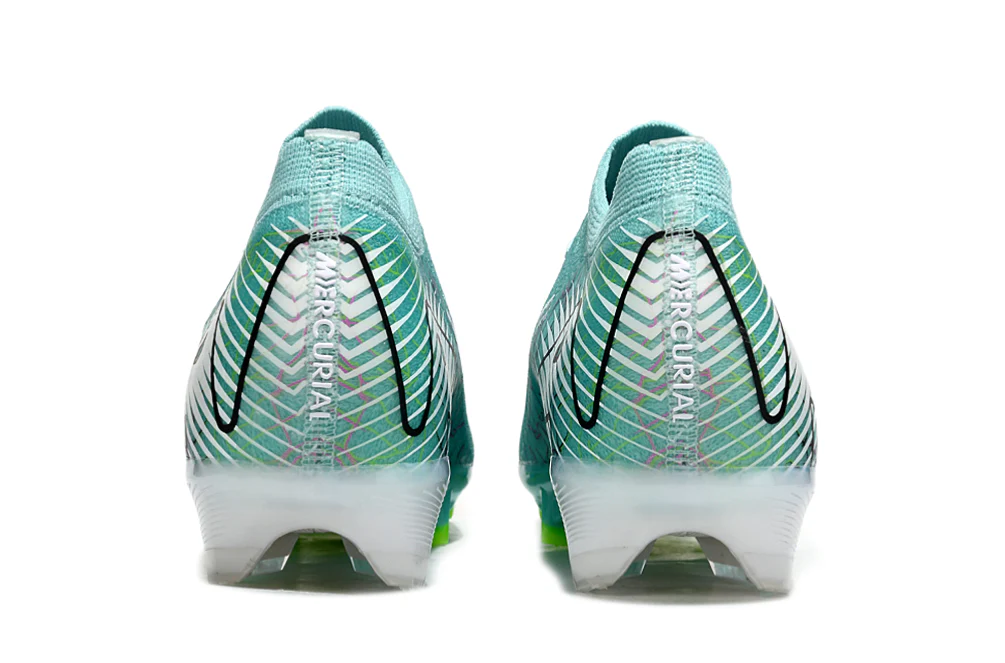 Crampons  Mercurial Vapor 16 Elite XXV - Image 2