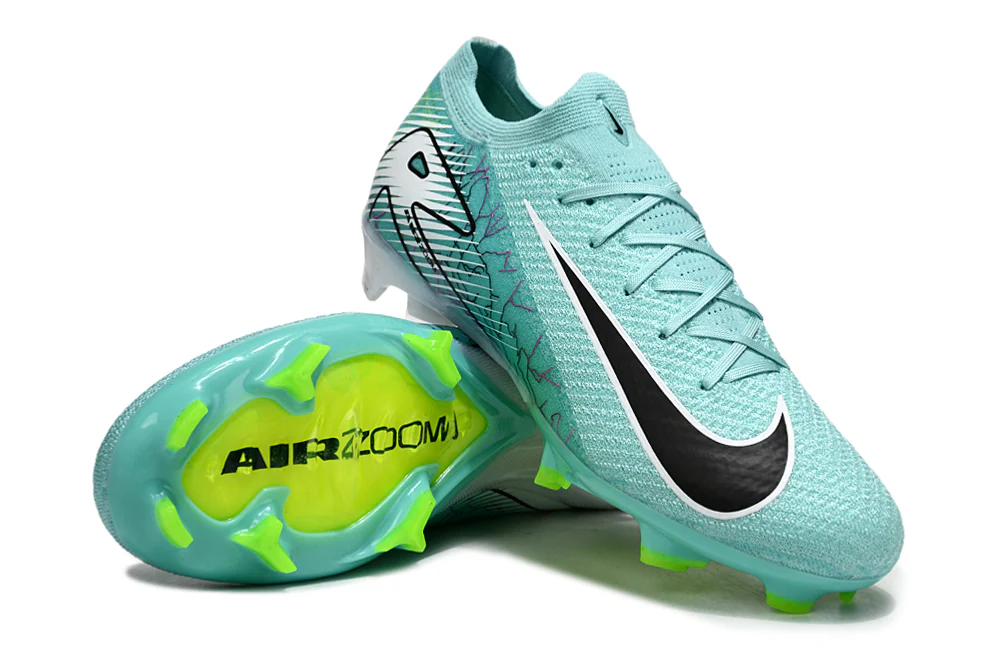Crampons  Mercurial Vapor 16 Elite XXV - Image 3