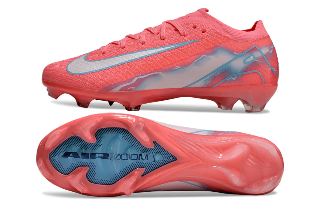Crampons  Mercurial Vapor 16 Elite XXV - Image 2