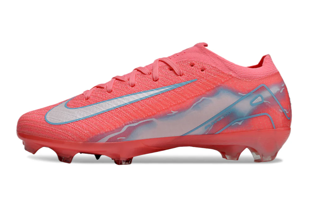 Crampons  Mercurial Vapor 16 Elite XXV - Image 3