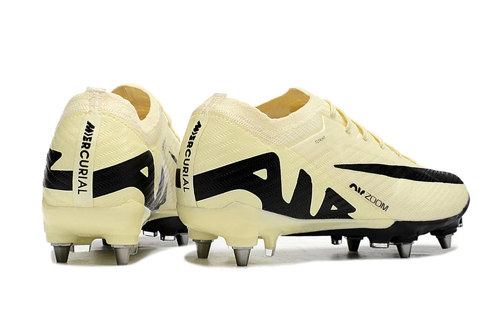 Crampons  Mercurial Vapor - Image 2