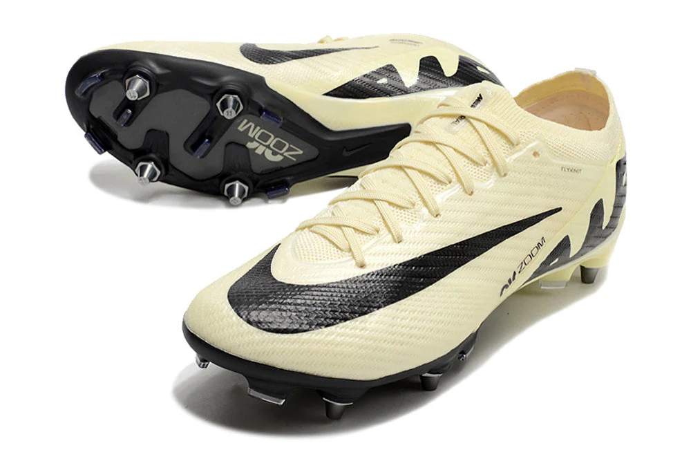 Crampons  Mercurial Vapor - Image 3