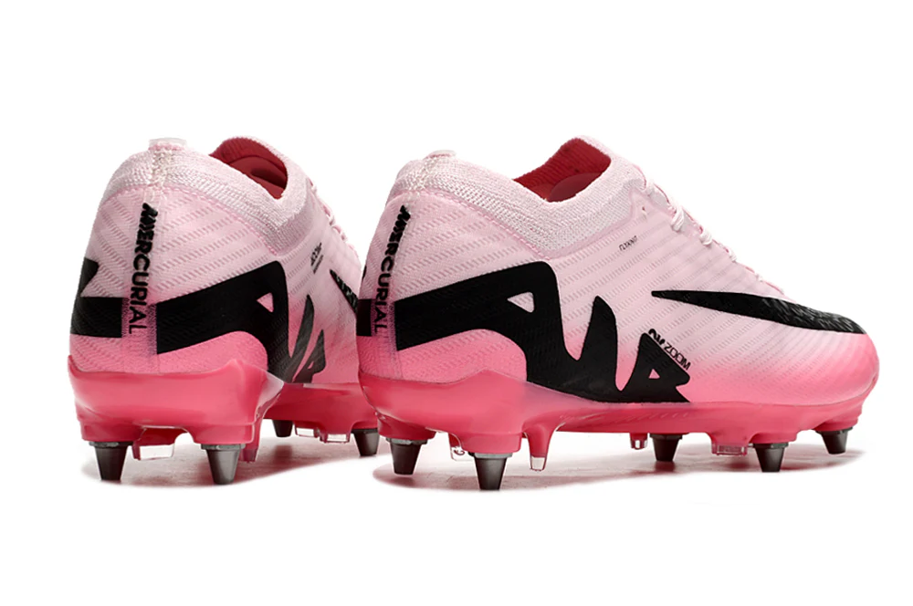 Crampons Mercurial Vapor - Image 2